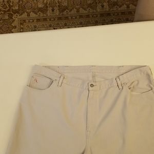 Polo Ralph Lauren jeans